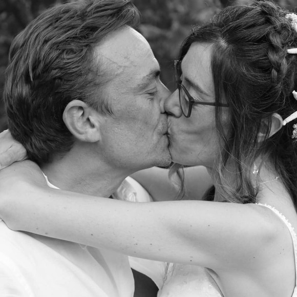 Meet your Posher, Josee - Picture 1 of 1